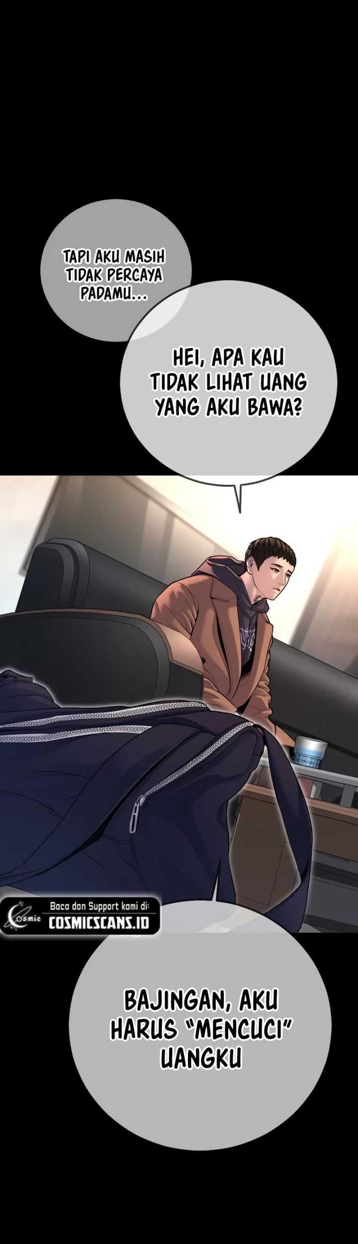 Juvenile Offender Chapter 76 - halaman 64