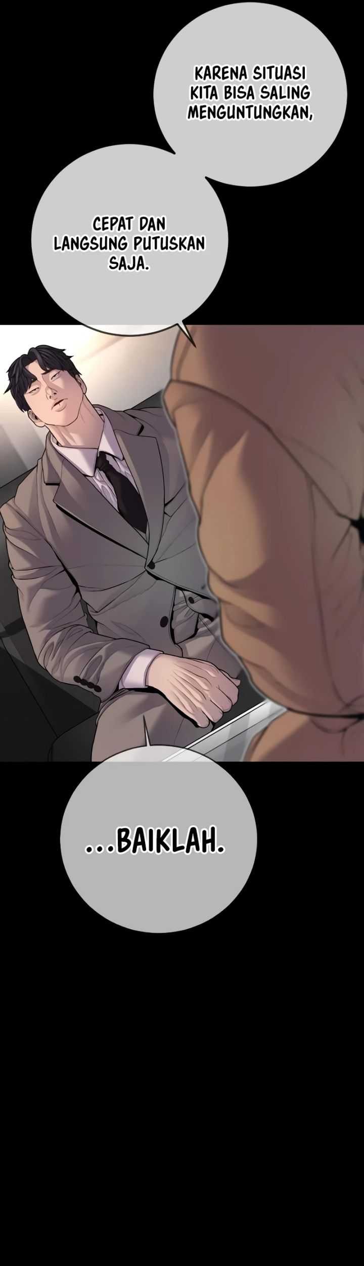 Juvenile Offender Chapter 76 - halaman 66