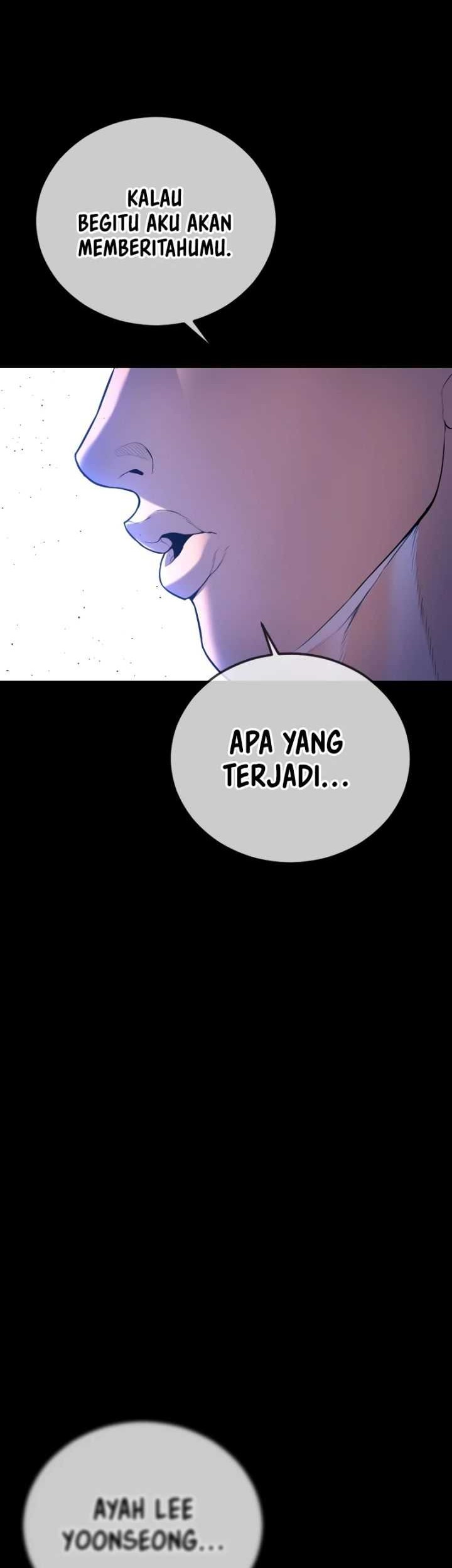 Juvenile Offender Chapter 76 - halaman 67