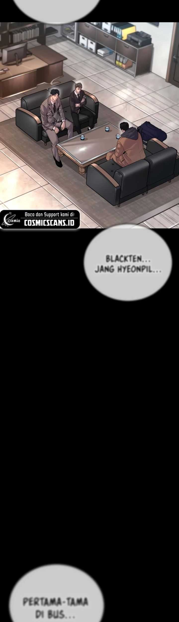Juvenile Offender Chapter 76 - halaman 68