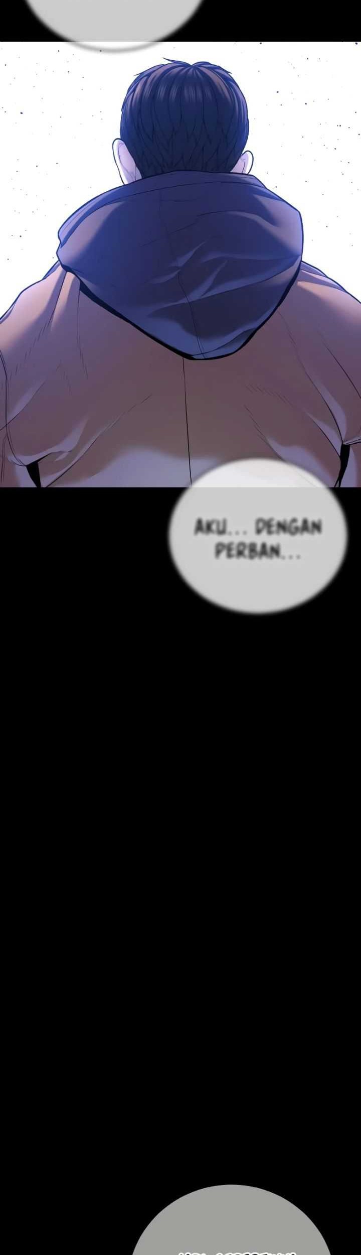 Juvenile Offender Chapter 76 - halaman 69