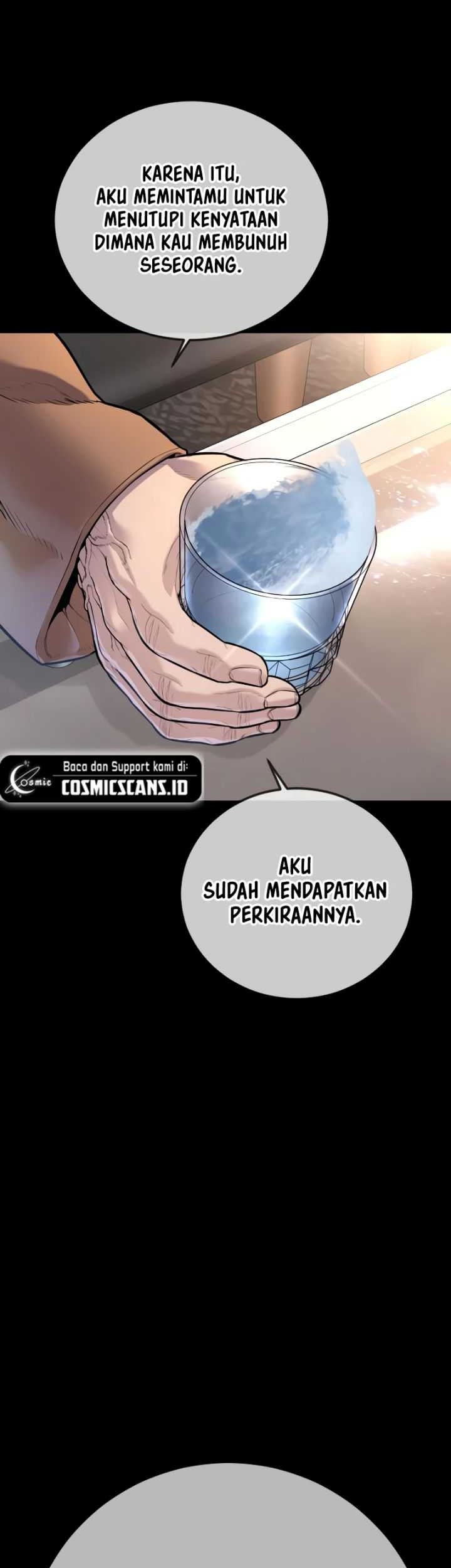 Juvenile Offender Chapter 76 - halaman 73