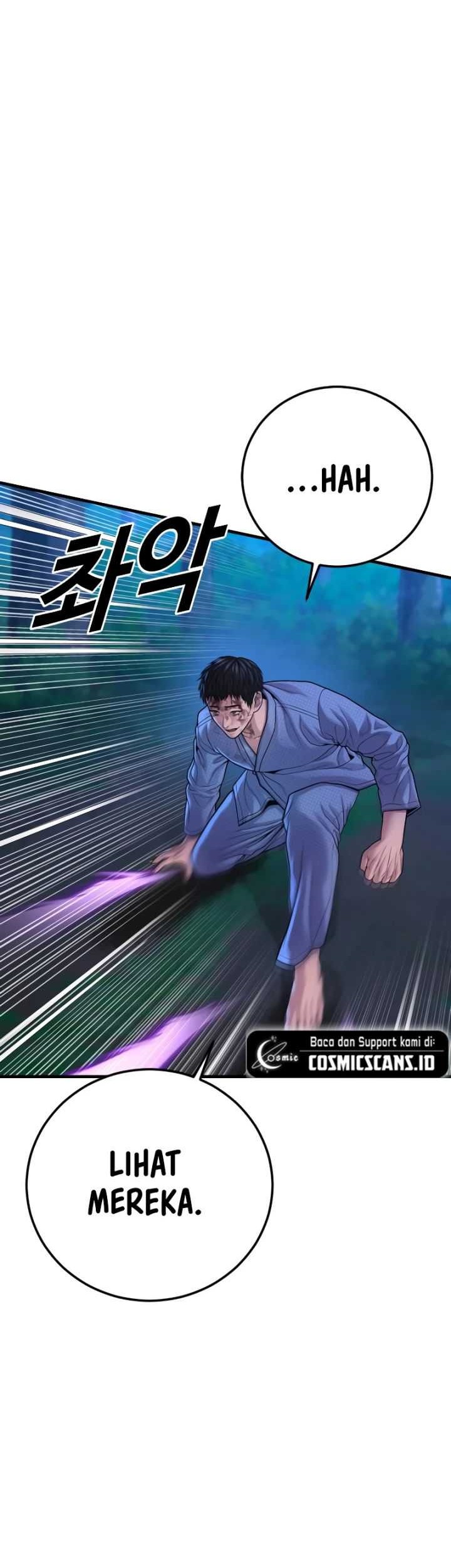 Juvenile Offender Chapter 76 - halaman 8