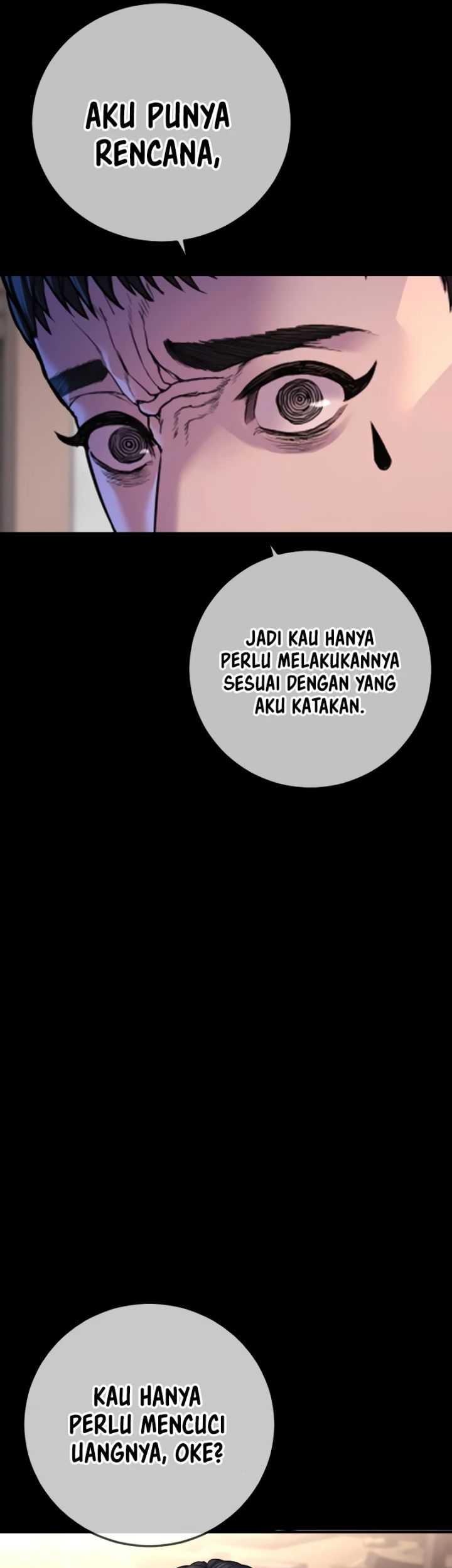 Juvenile Offender Chapter 76 - halaman 82