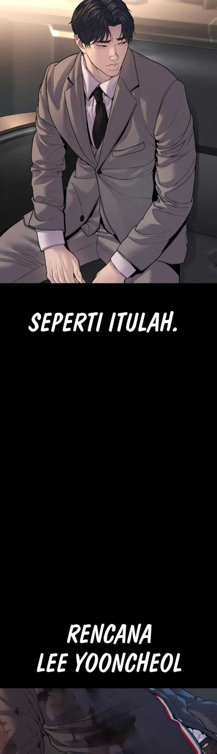 Juvenile Offender Chapter 76 - halaman 83
