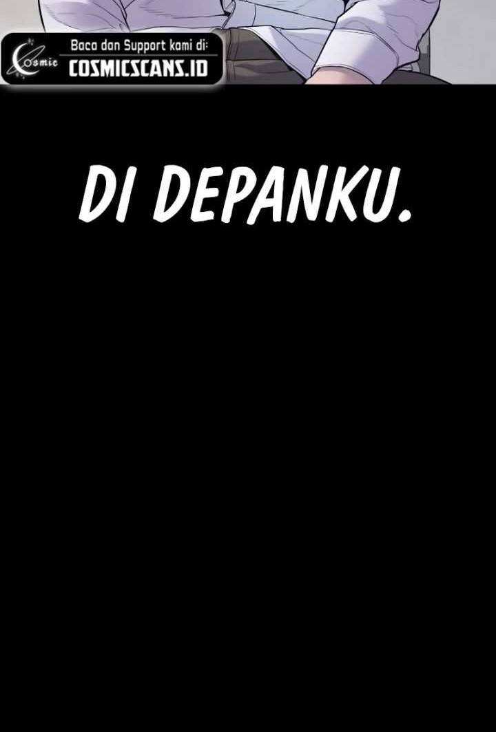 Juvenile Offender Chapter 76 - halaman 87