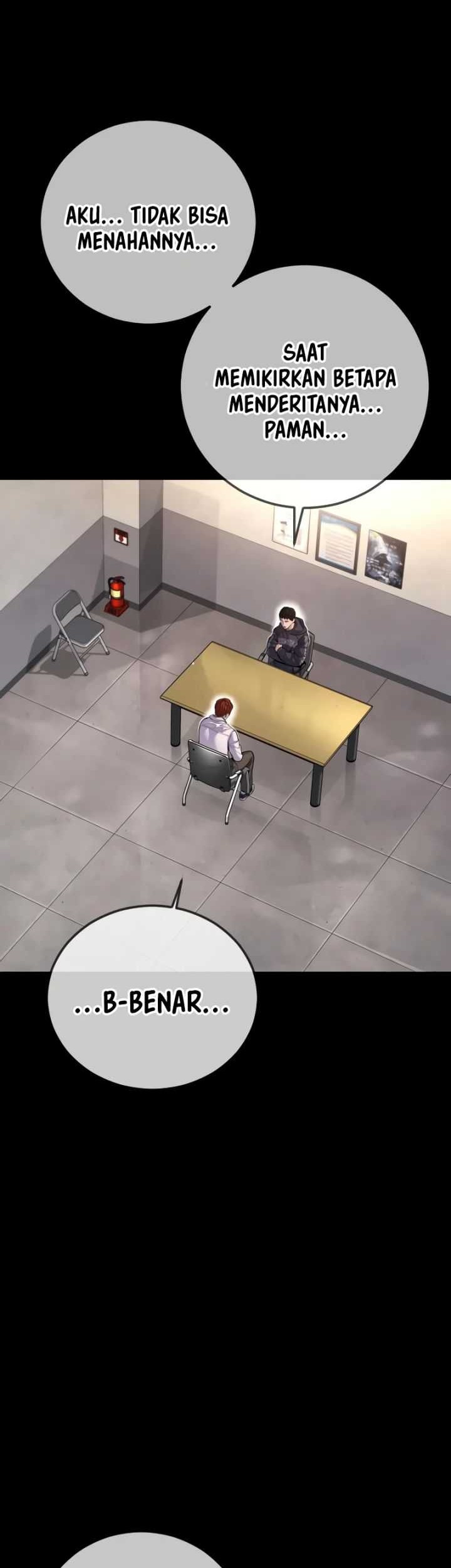Juvenile Offender Chapter 76 - halaman 89