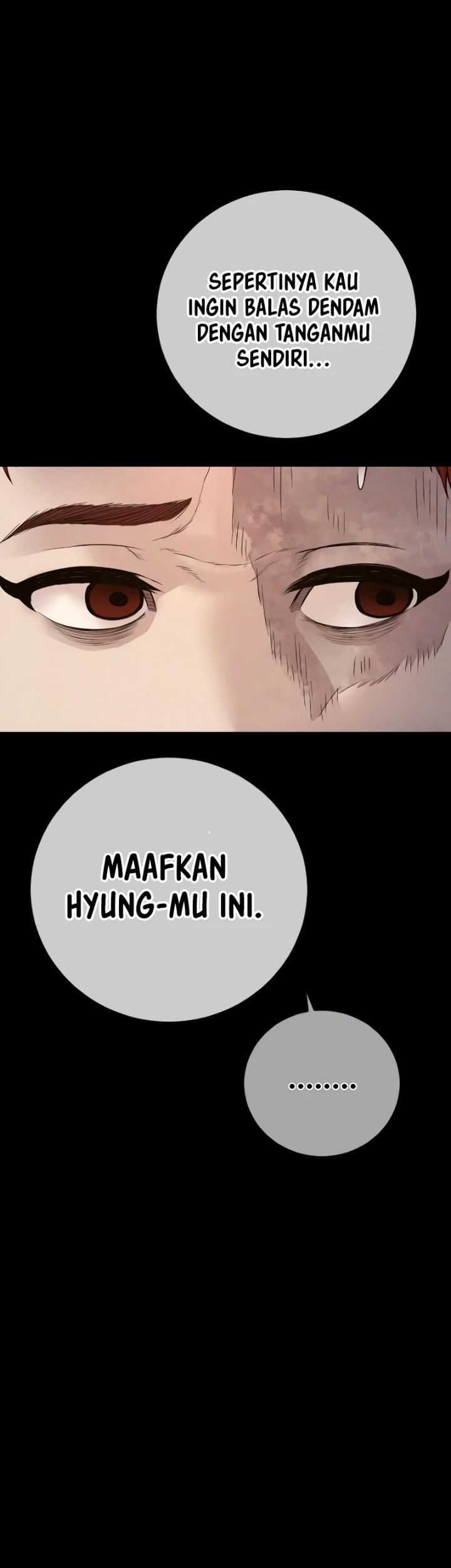Juvenile Offender Chapter 76 - halaman 92