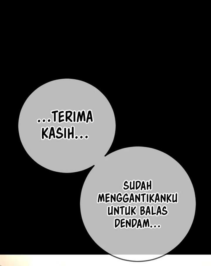 Juvenile Offender Chapter 76 - halaman 93