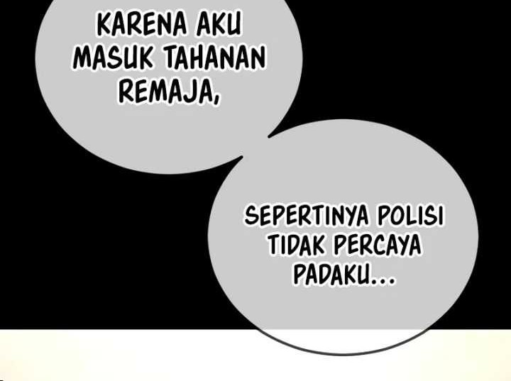Juvenile Offender Chapter 76 - halaman 99