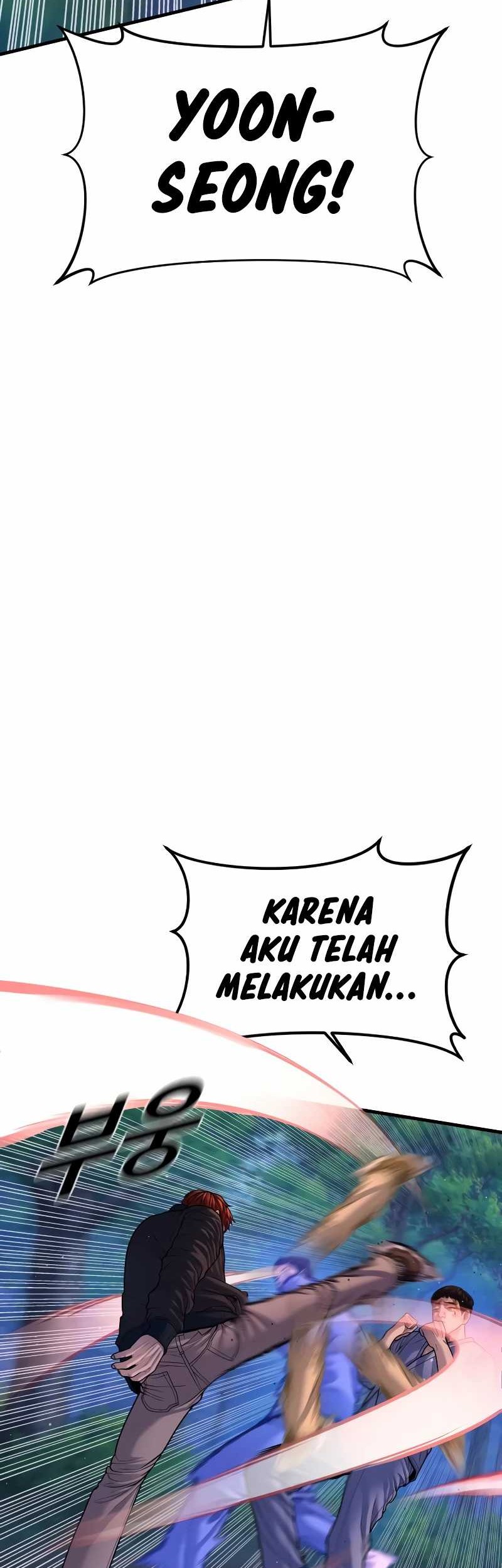 Juvenile Offender Chapter 77 - halaman 10
