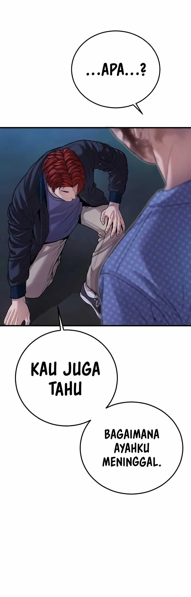 Juvenile Offender Chapter 77 - halaman 101