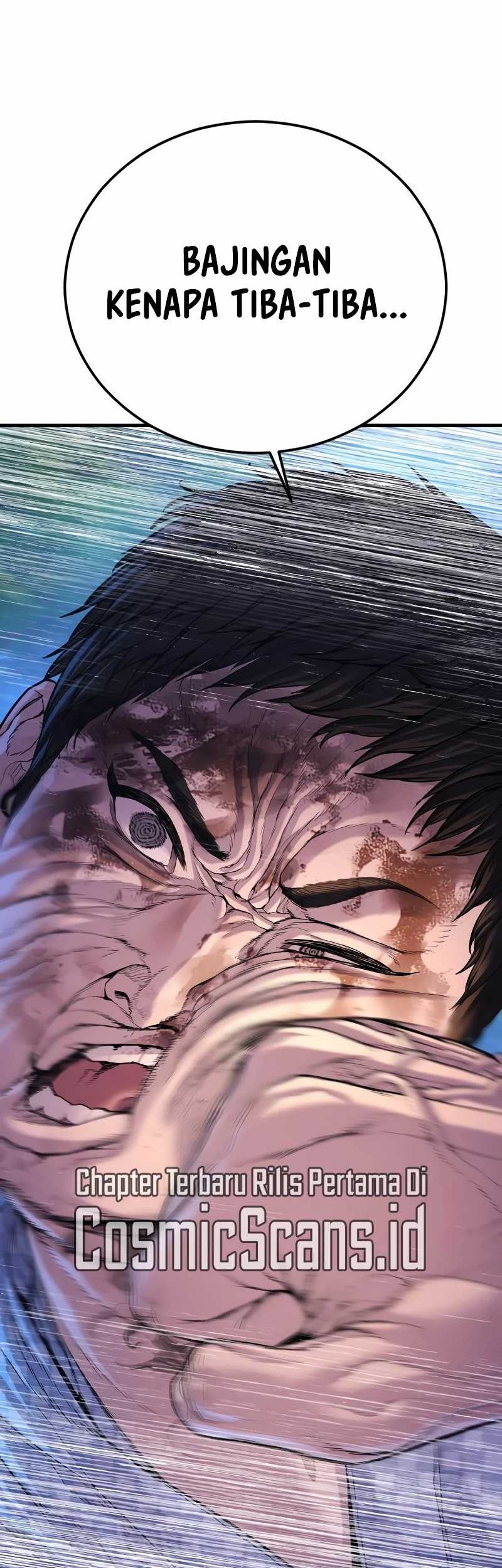 Juvenile Offender Chapter 77 - halaman 102