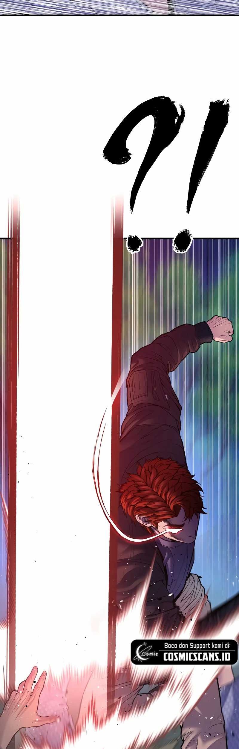 Juvenile Offender Chapter 77 - halaman 103