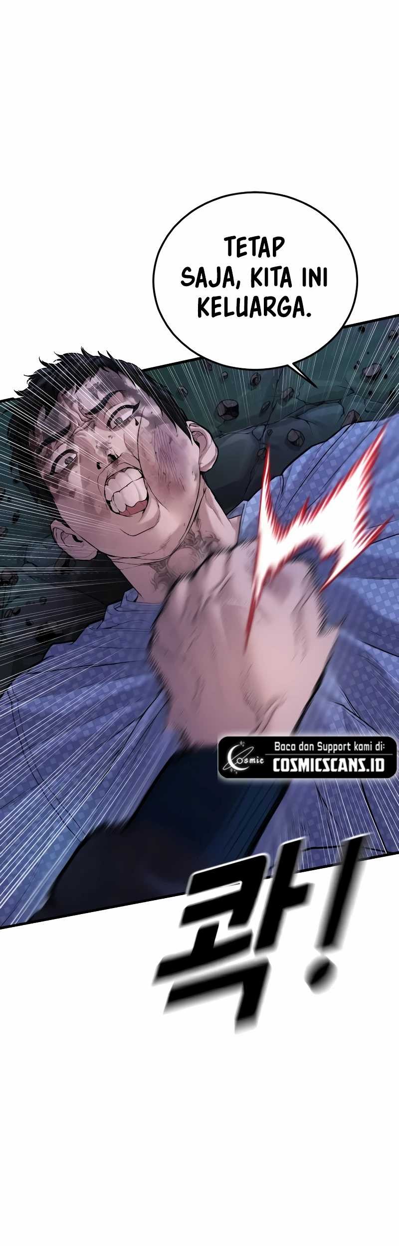 Juvenile Offender Chapter 77 - halaman 108