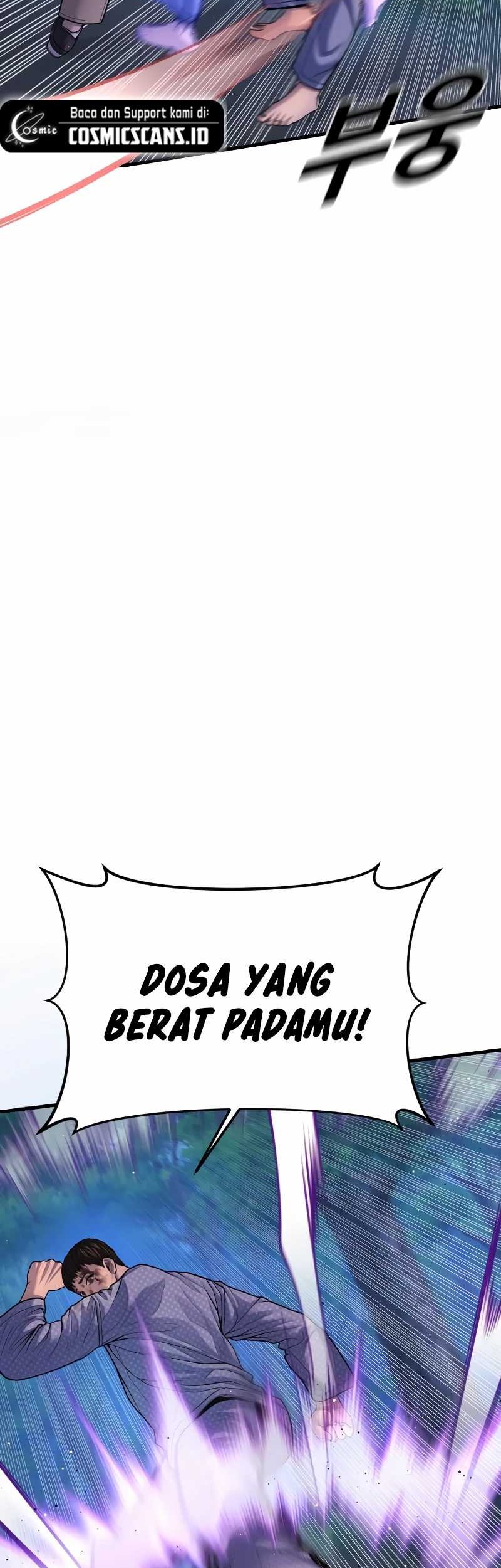 Juvenile Offender Chapter 77 - halaman 11