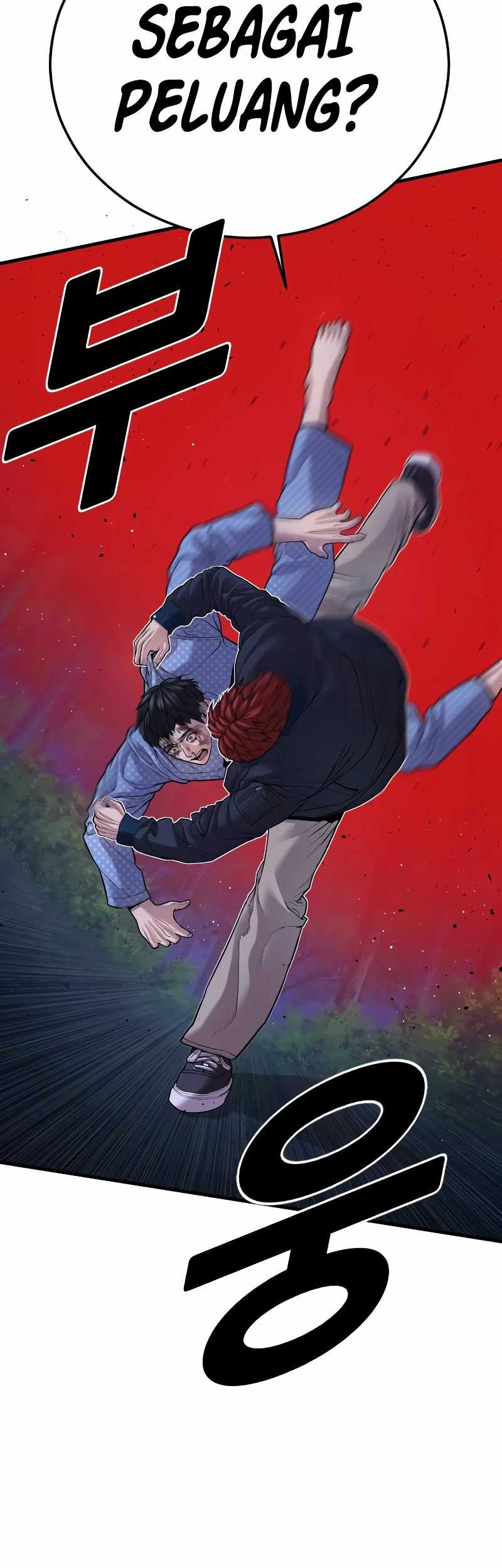 Juvenile Offender Chapter 77 - halaman 110
