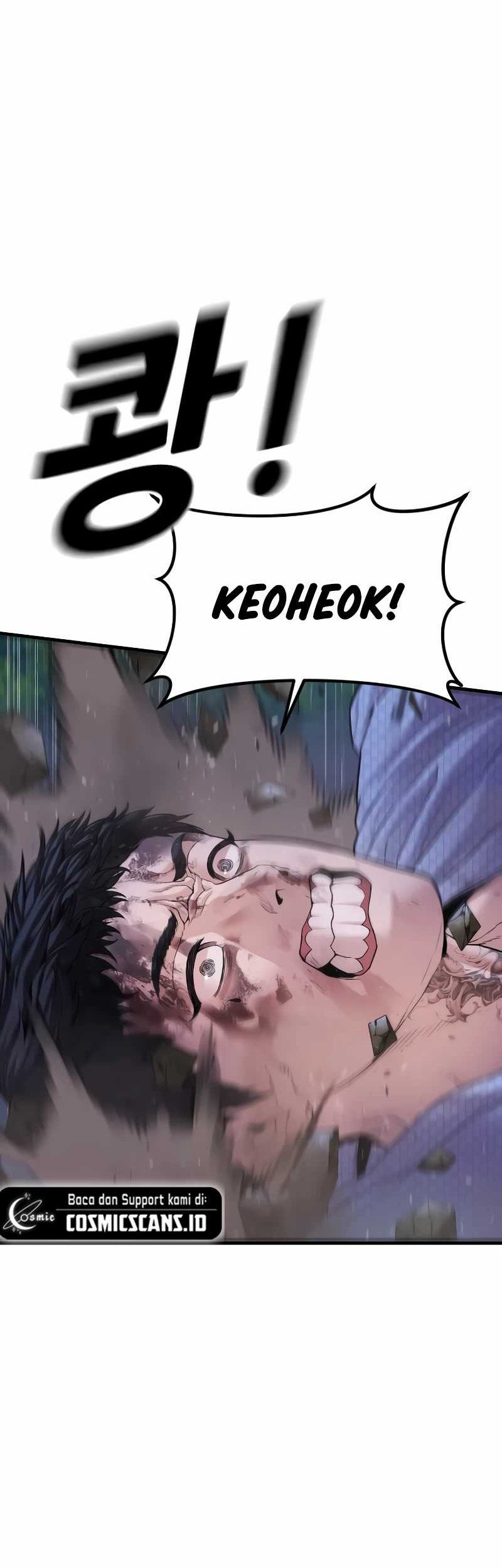 Juvenile Offender Chapter 77 - halaman 111