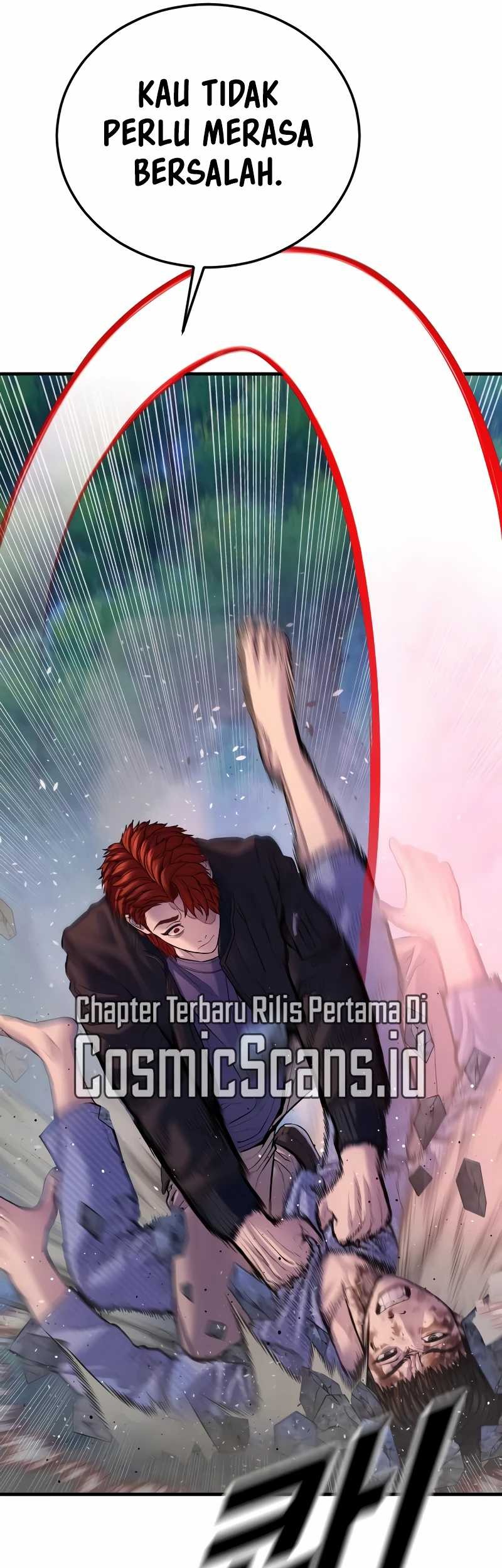 Juvenile Offender Chapter 77 - halaman 113