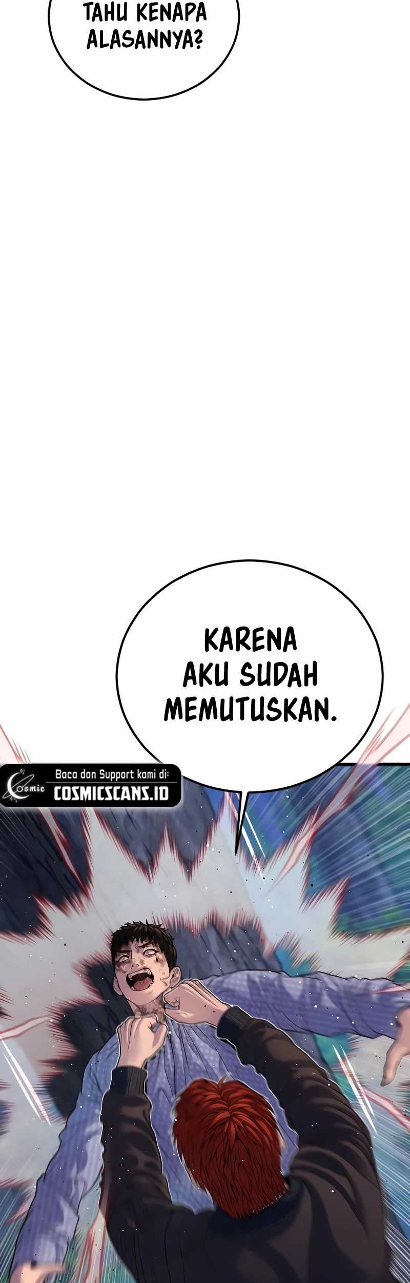 Juvenile Offender Chapter 77 - halaman 115