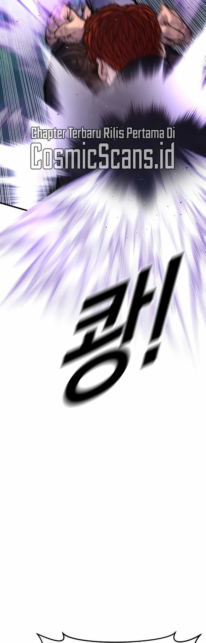 Juvenile Offender Chapter 77 - halaman 12