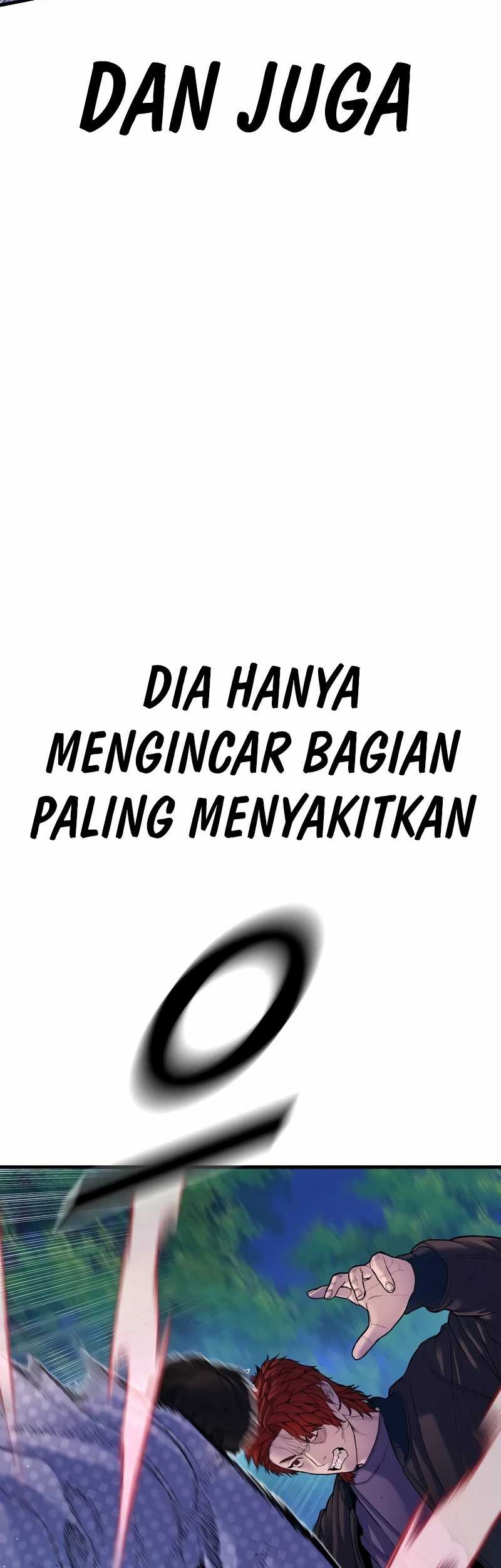 Juvenile Offender Chapter 77 - halaman 121