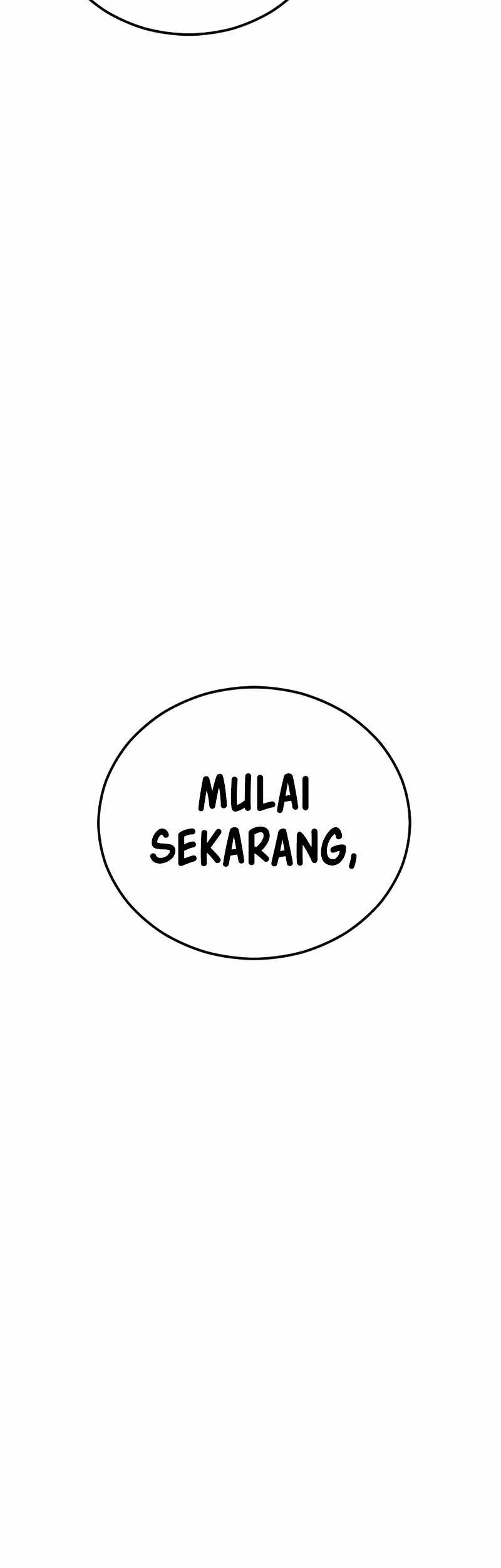 Juvenile Offender Chapter 77 - halaman 124