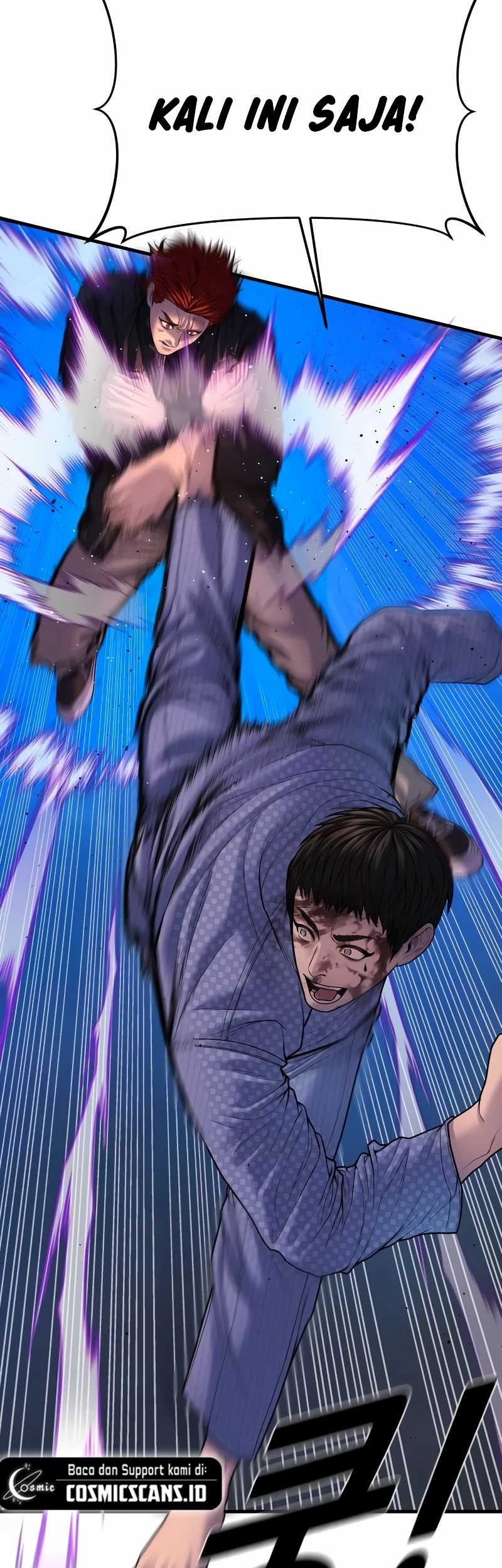 Juvenile Offender Chapter 77 - halaman 13