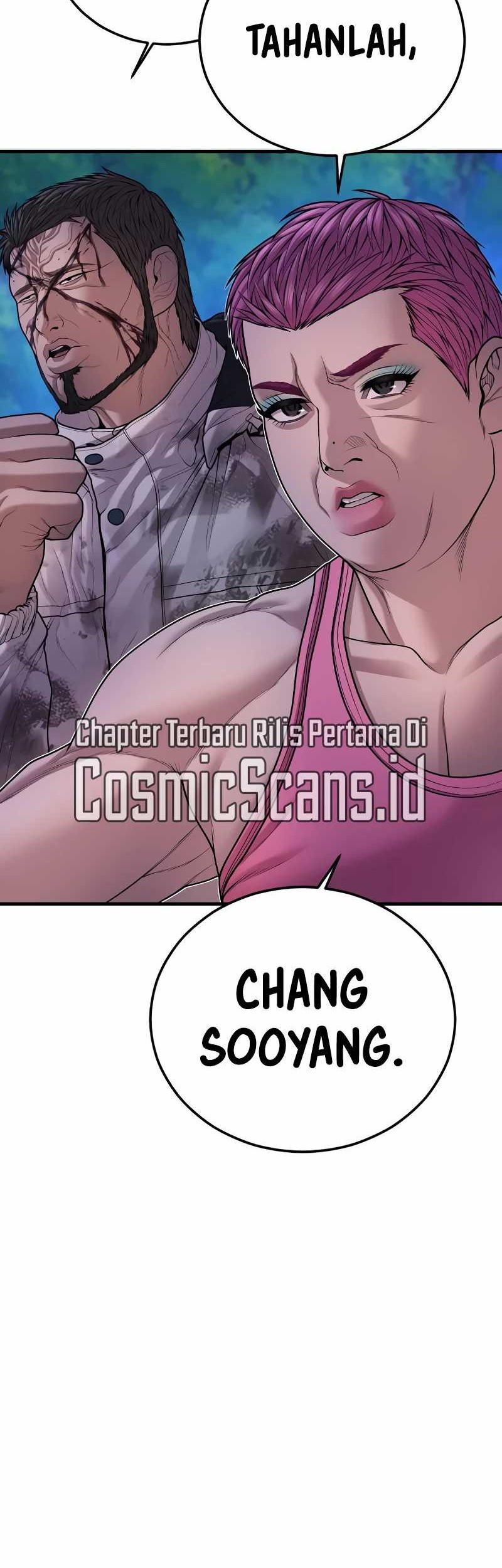 Juvenile Offender Chapter 77 - halaman 16
