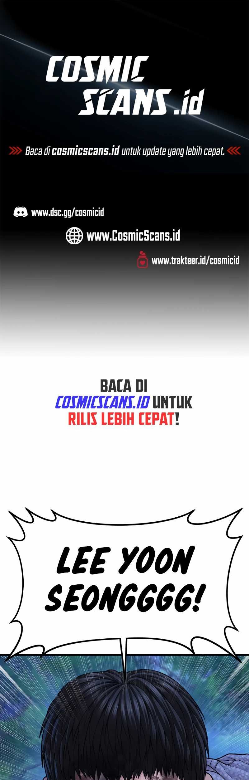 Juvenile Offender Chapter 77 - halaman 2
