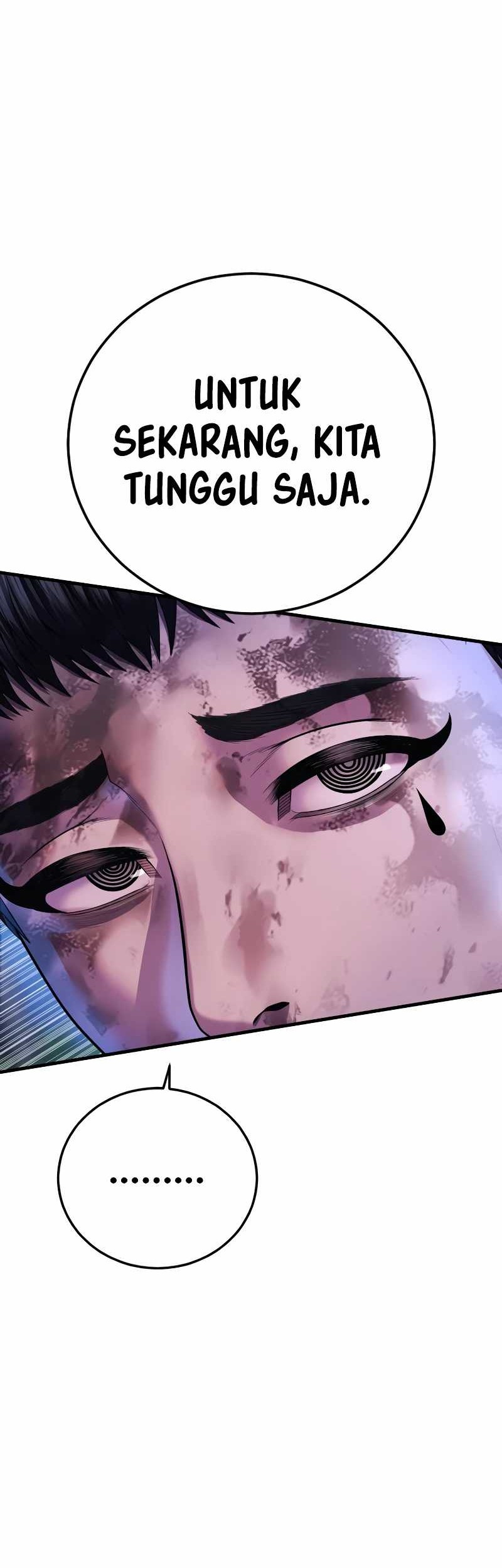Juvenile Offender Chapter 77 - halaman 20