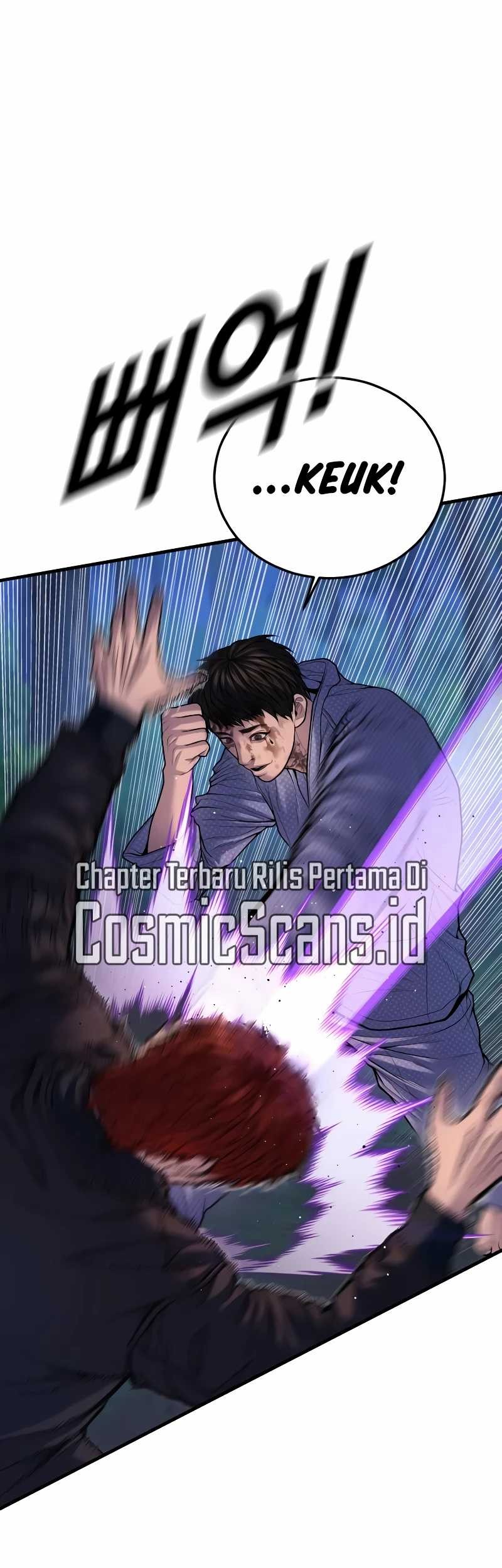 Juvenile Offender Chapter 77 - halaman 22