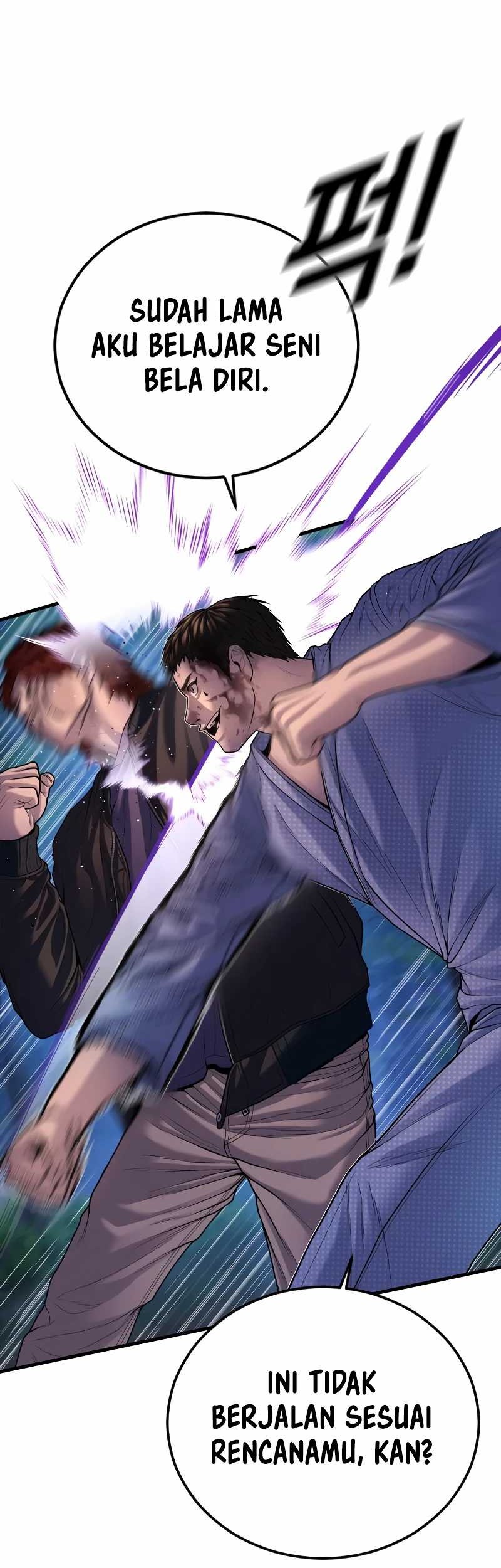 Juvenile Offender Chapter 77 - halaman 24