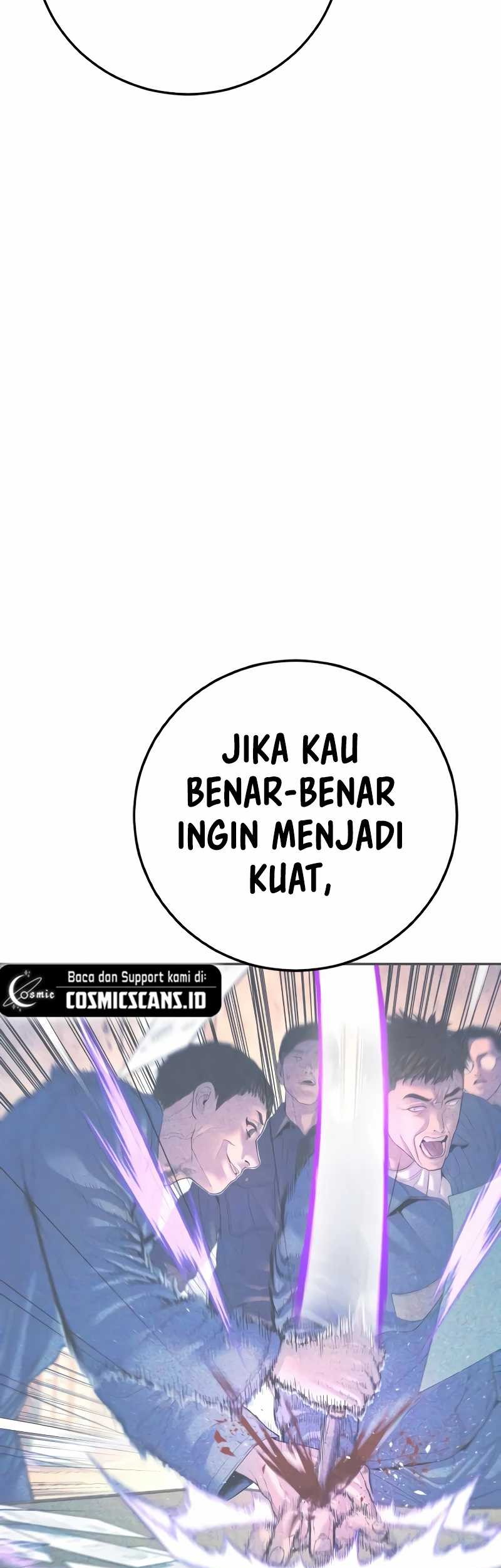 Juvenile Offender Chapter 77 - halaman 26