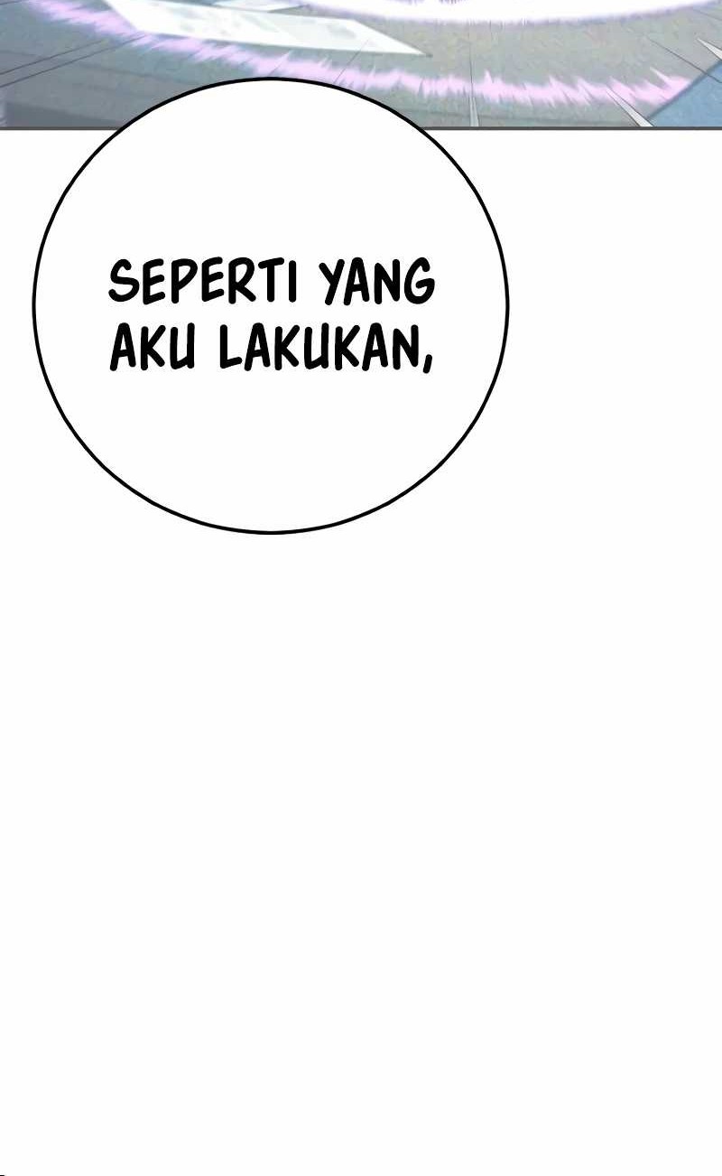 Juvenile Offender Chapter 77 - halaman 27