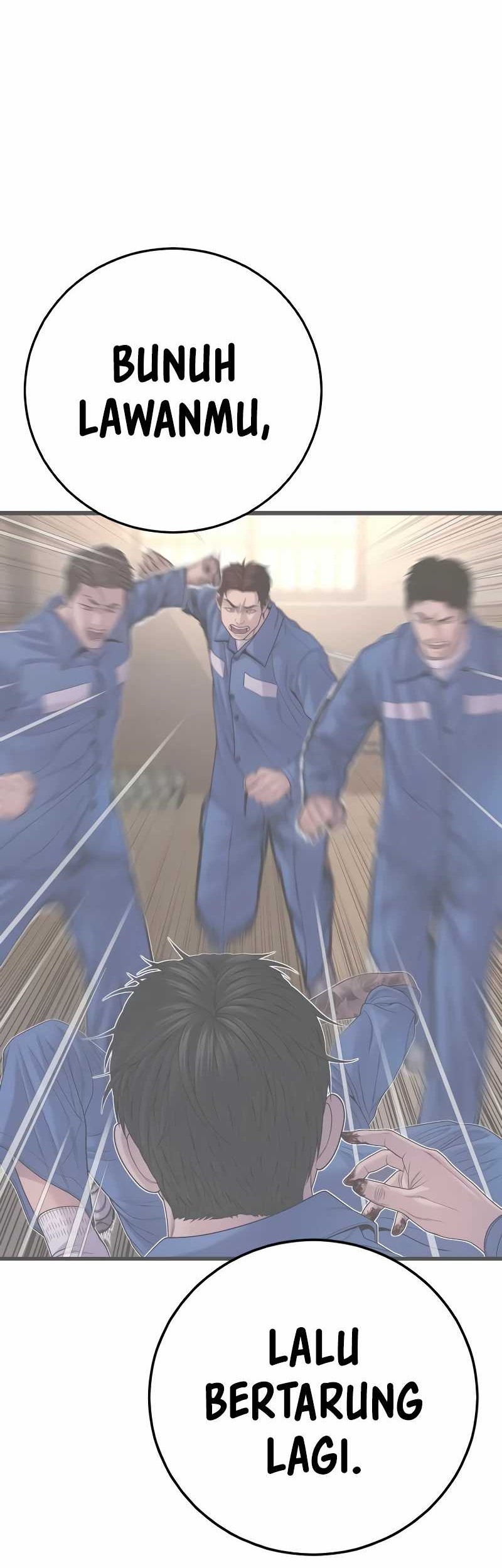 Juvenile Offender Chapter 77 - halaman 29