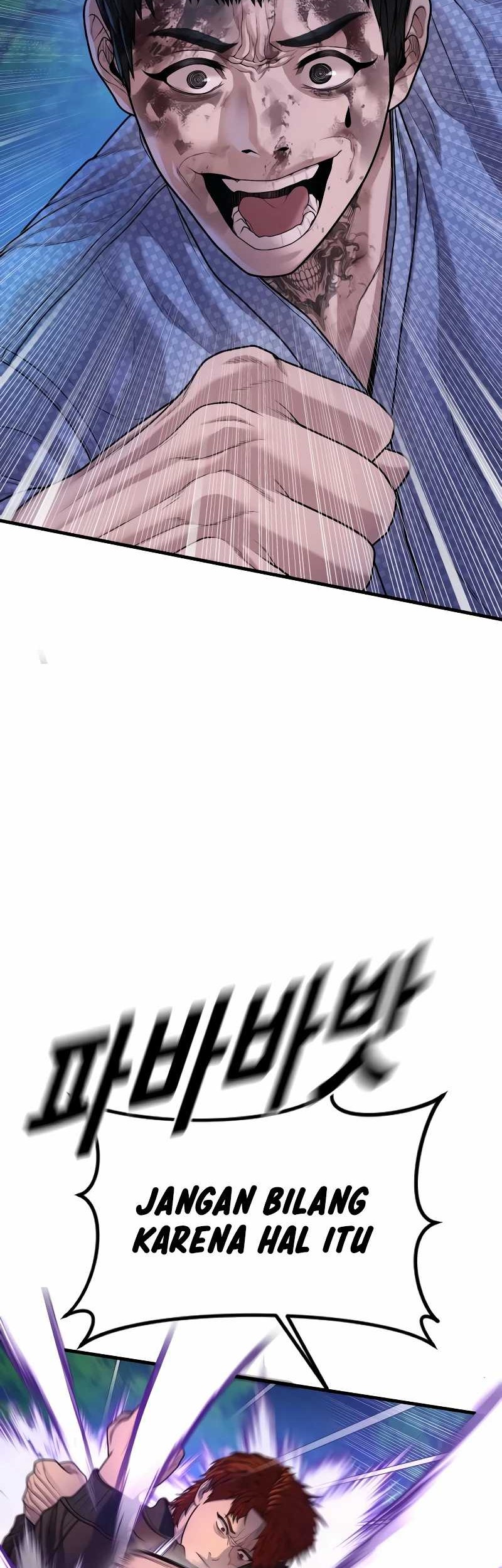 Juvenile Offender Chapter 77 - halaman 3