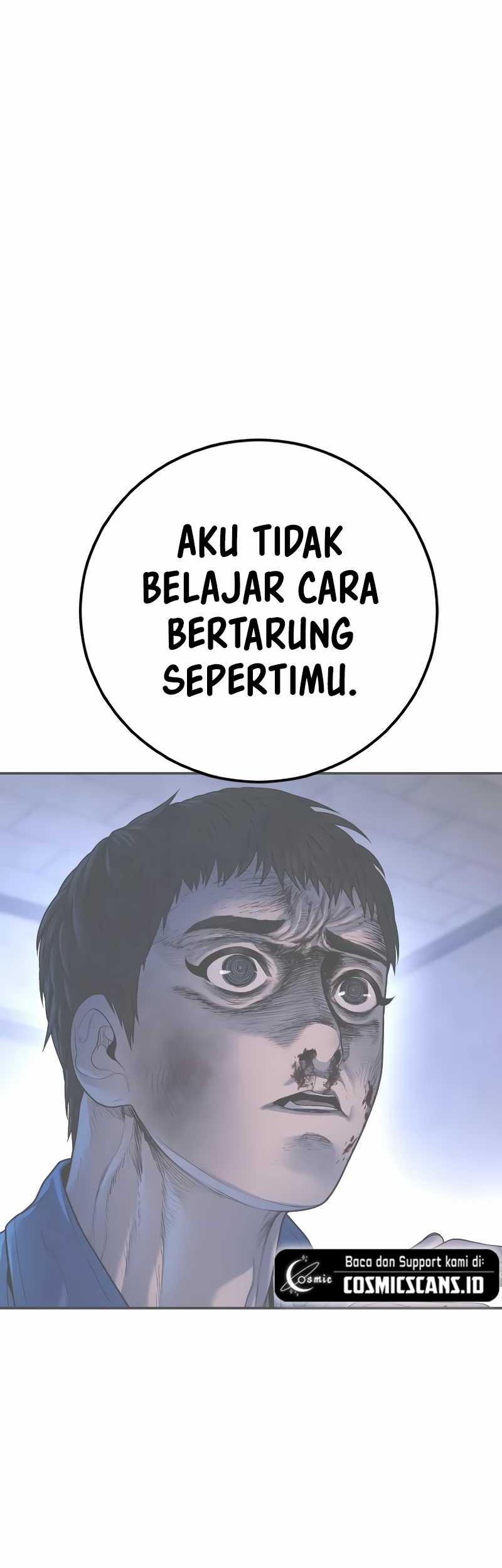 Juvenile Offender Chapter 77 - halaman 30