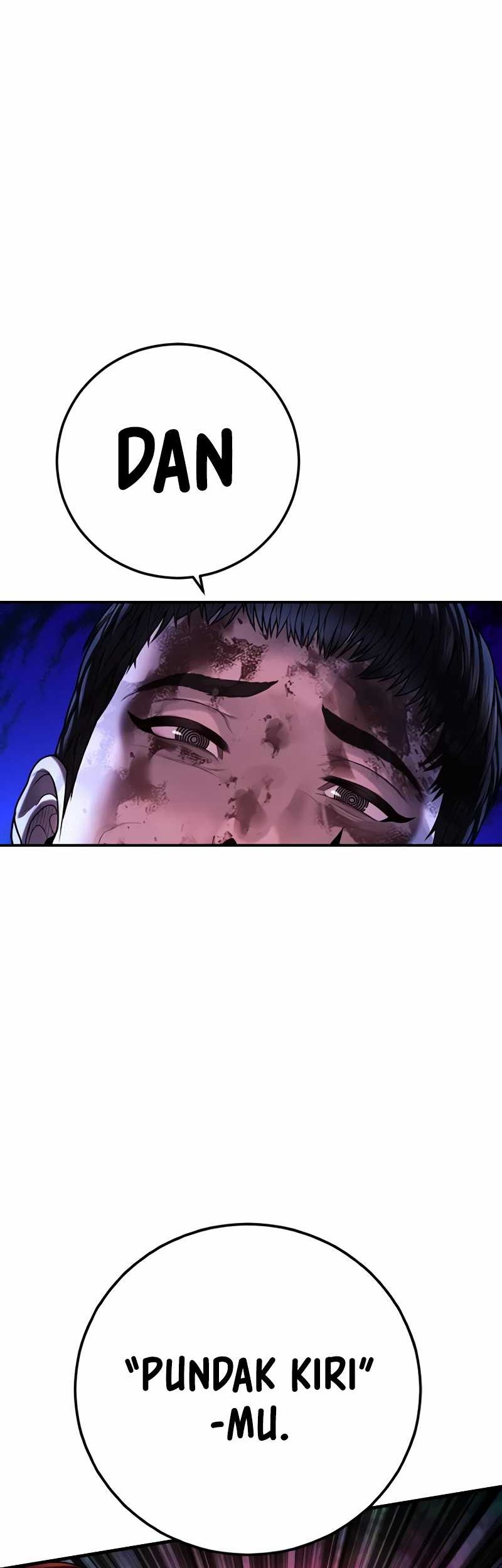 Juvenile Offender Chapter 77 - halaman 31