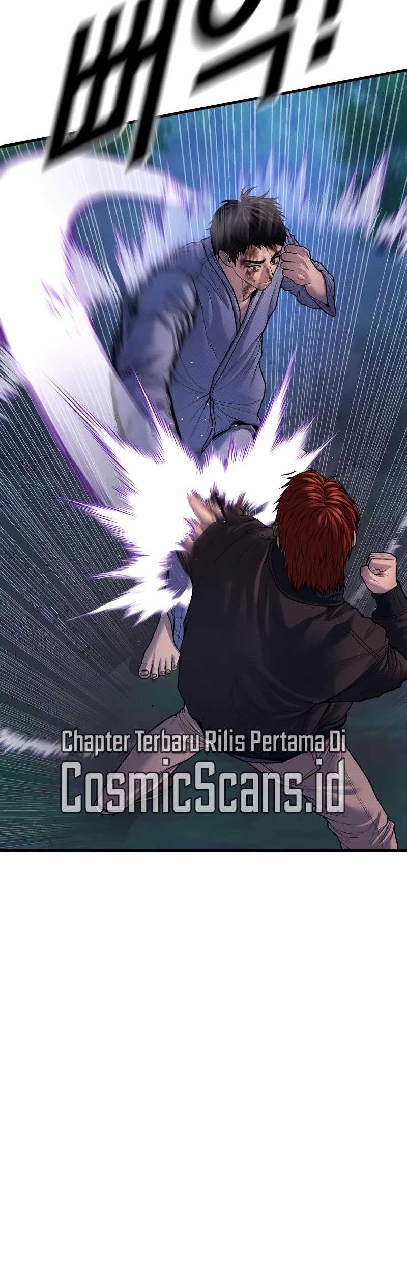 Juvenile Offender Chapter 77 - halaman 35