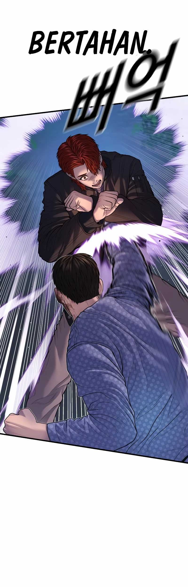 Juvenile Offender Chapter 77 - halaman 37