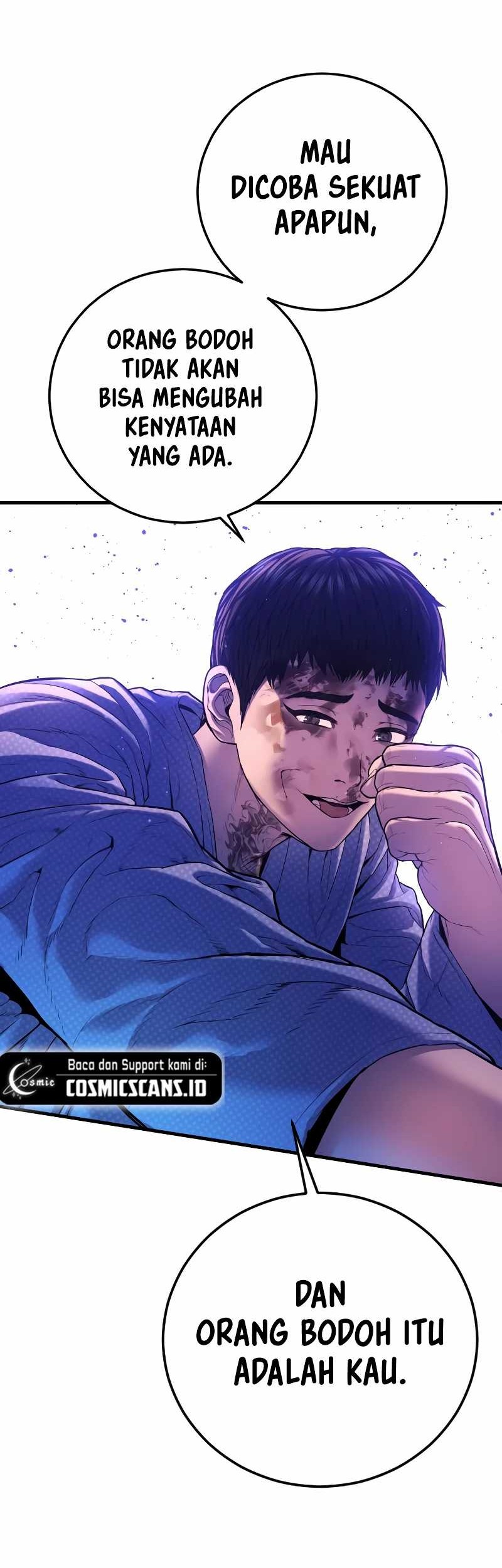 Juvenile Offender Chapter 77 - halaman 39