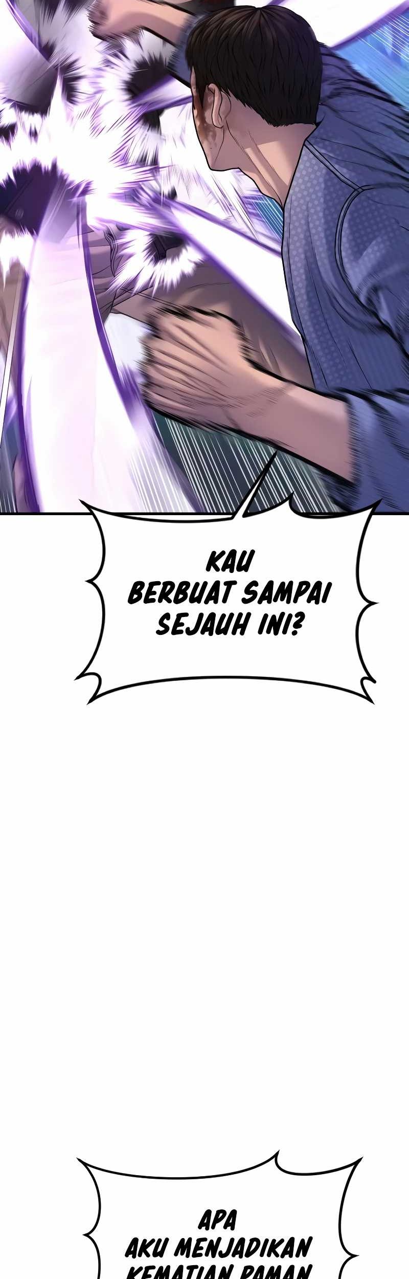 Juvenile Offender Chapter 77 - halaman 4