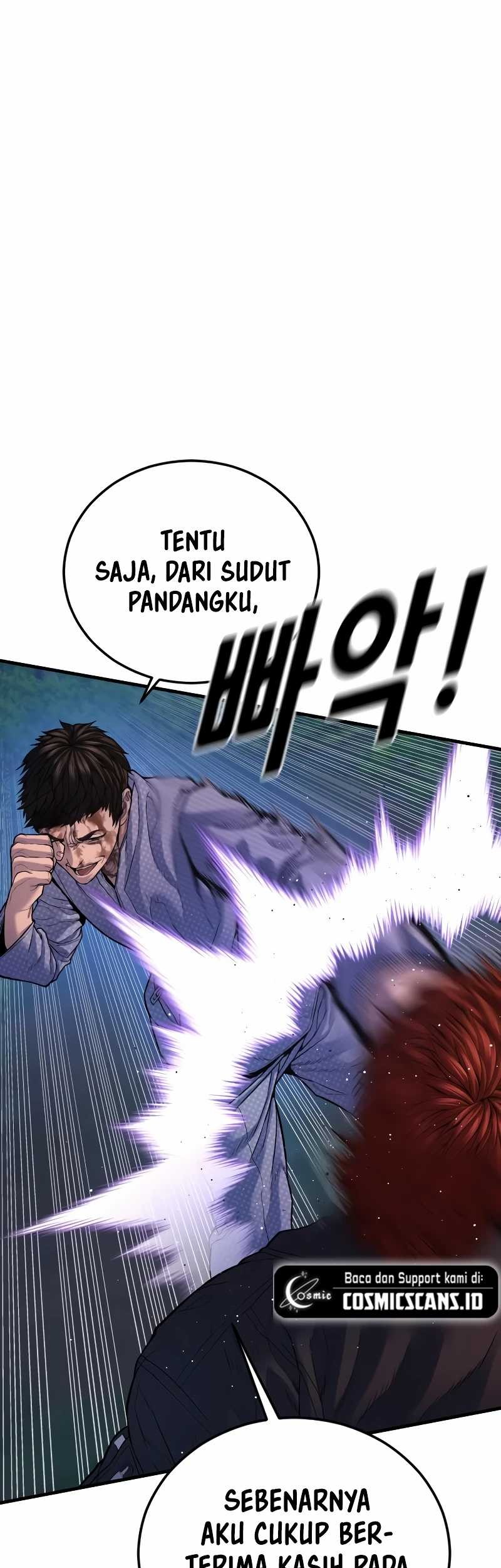 Juvenile Offender Chapter 77 - halaman 41