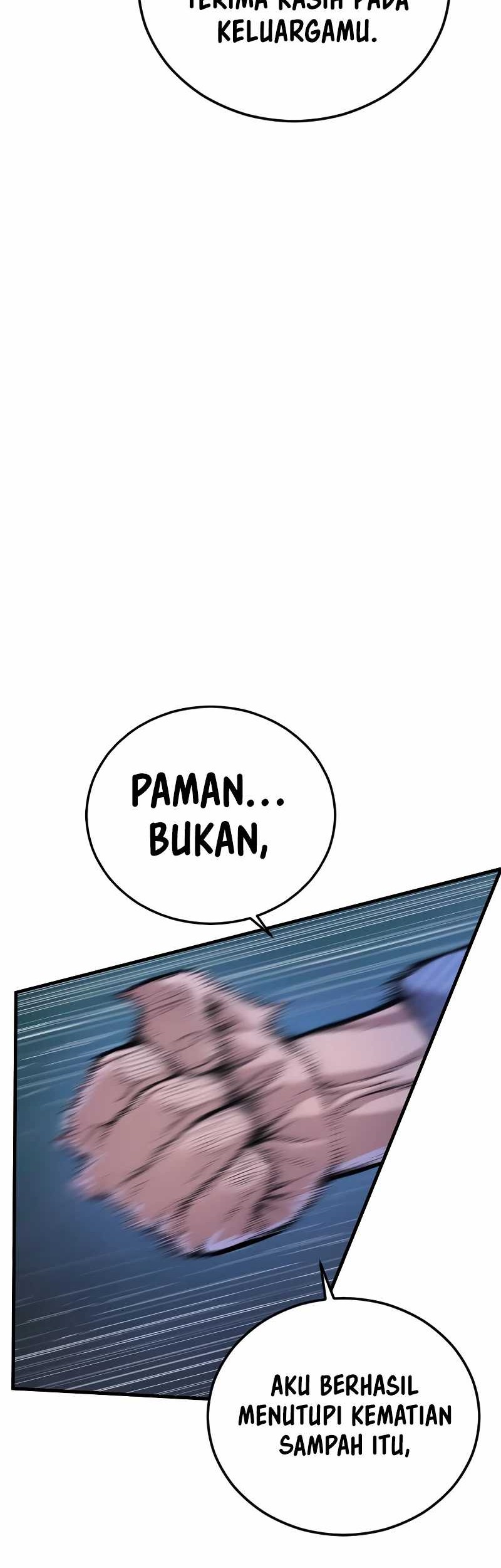 Juvenile Offender Chapter 77 - halaman 42