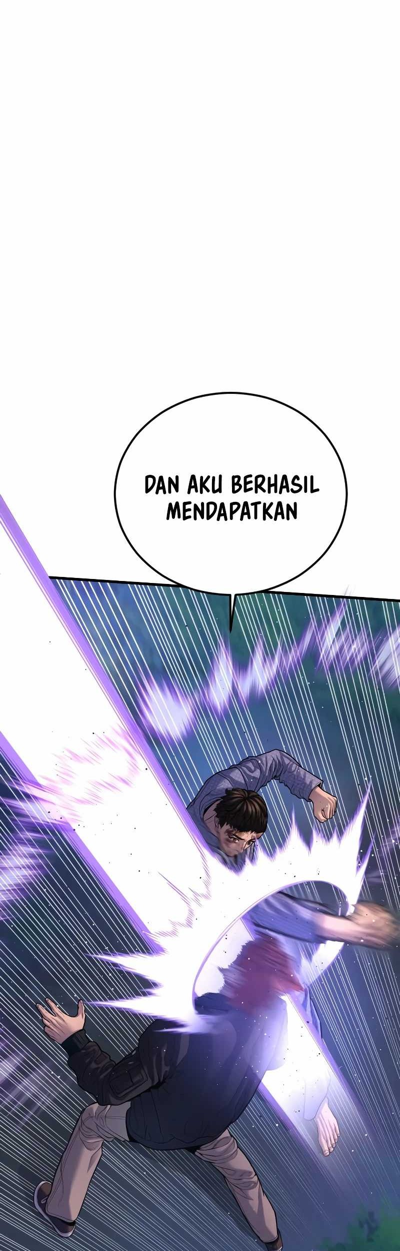 Juvenile Offender Chapter 77 - halaman 43