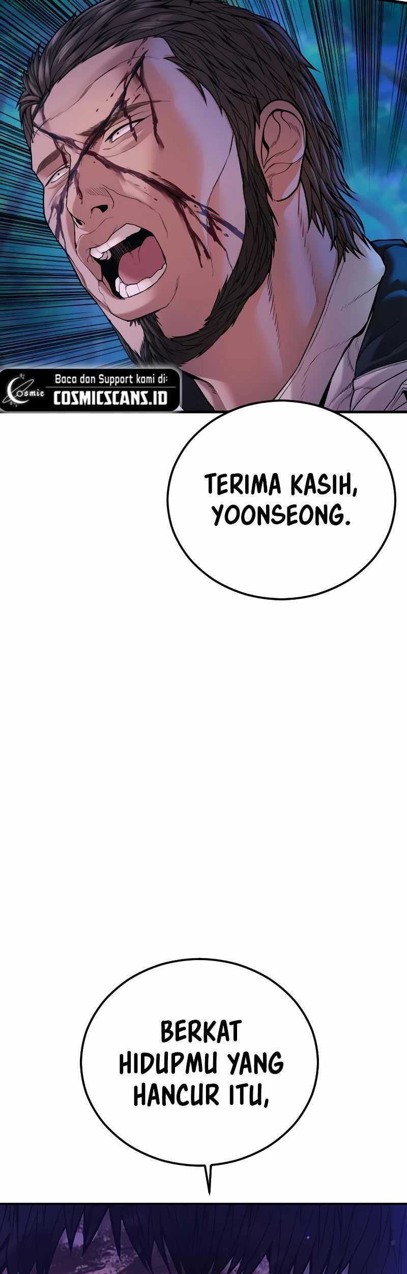 Juvenile Offender Chapter 77 - halaman 45