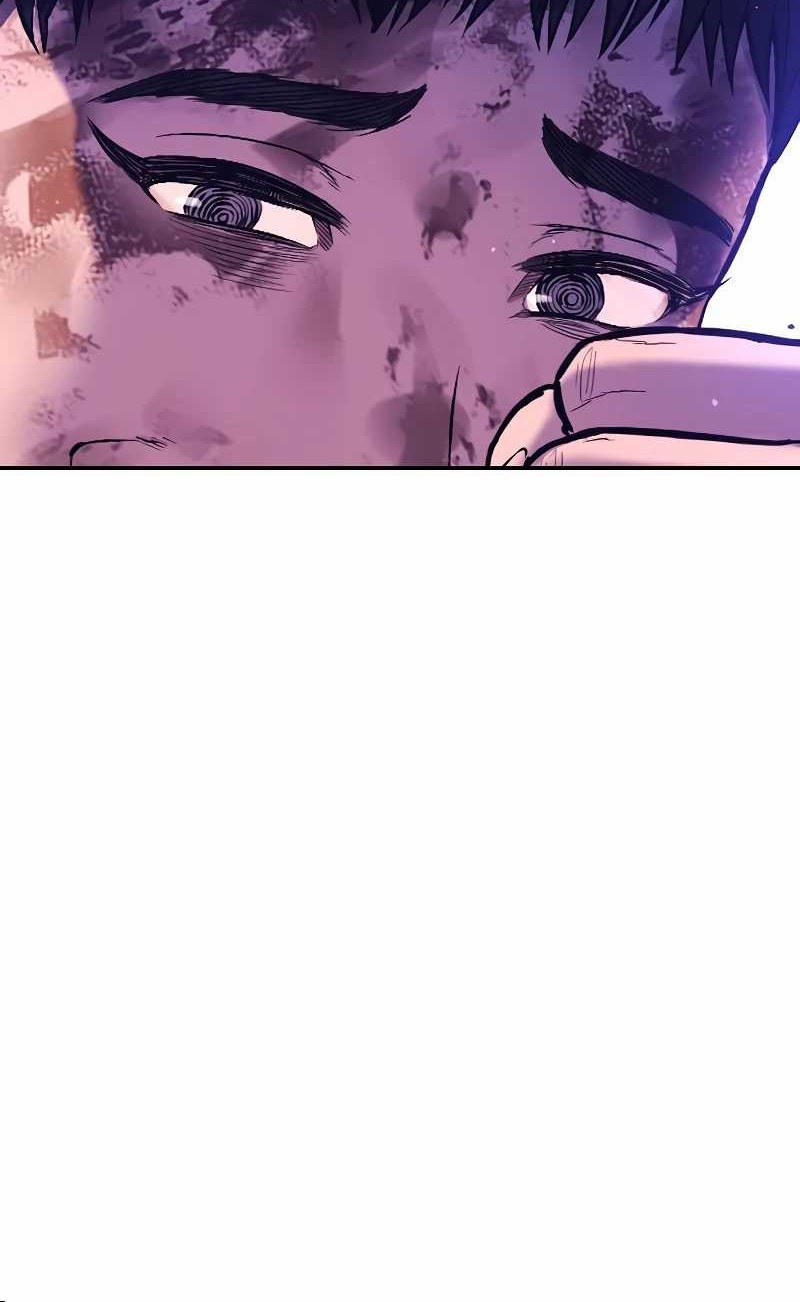 Juvenile Offender Chapter 77 - halaman 46