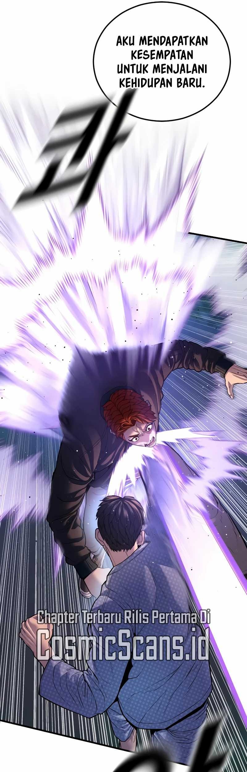 Juvenile Offender Chapter 77 - halaman 47