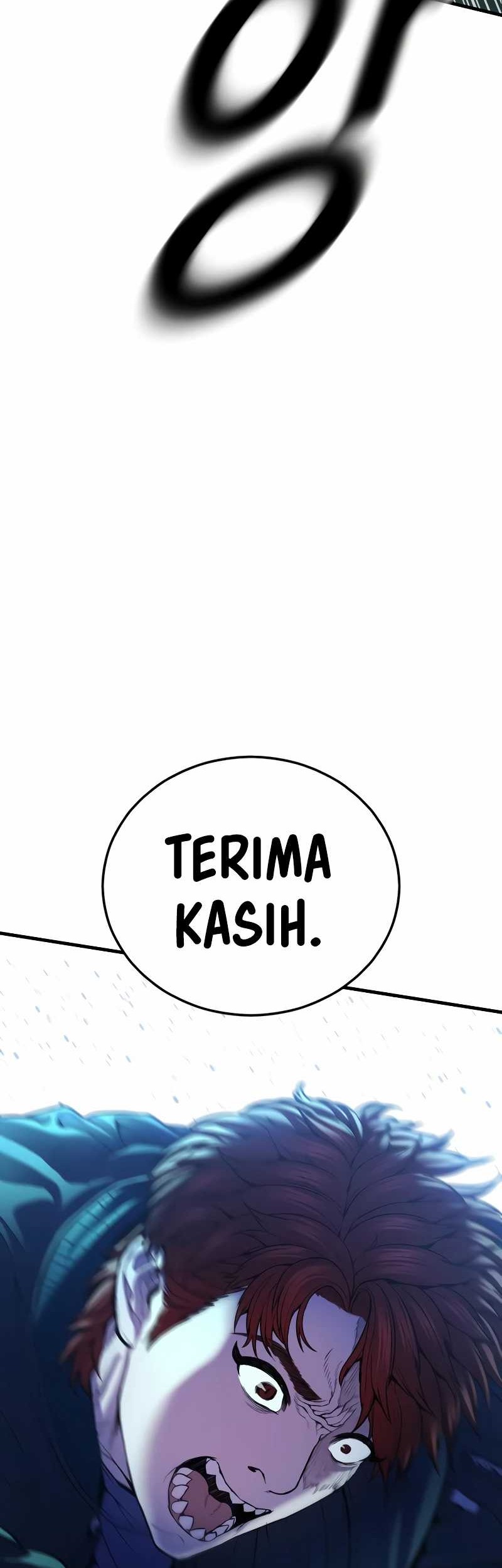 Juvenile Offender Chapter 77 - halaman 48